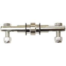 Load image into Gallery viewer, T-Bar-Kit,-5.0-Closed-Slots,-58-DS-3.33---4.05,-W-Sib10t-102--Bearing