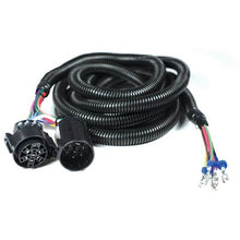 Load image into Gallery viewer, T-Connector-For-5Th-Wheel