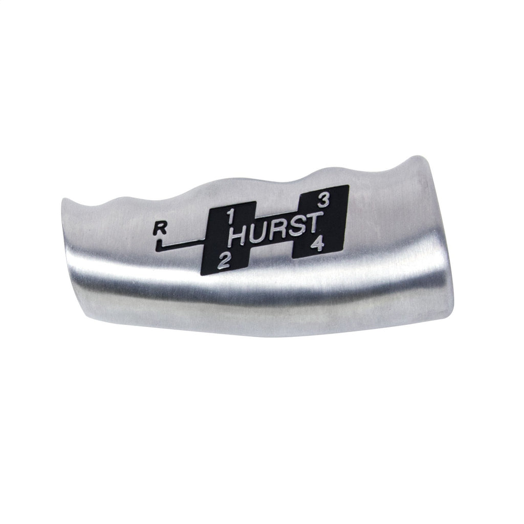 T-Handle---Brushed-4-Speed-Pattern