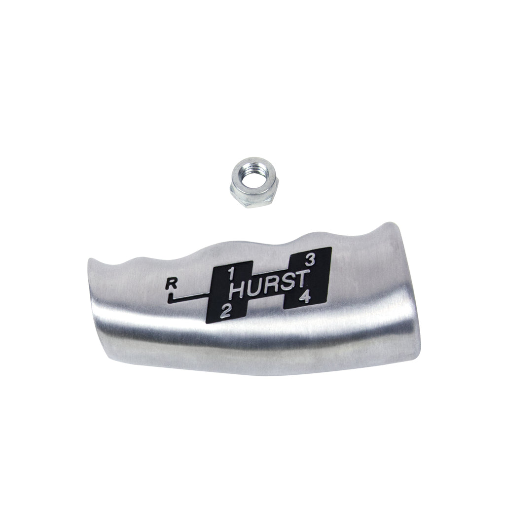 T-Handle---Brushed-4-Speed-Pattern