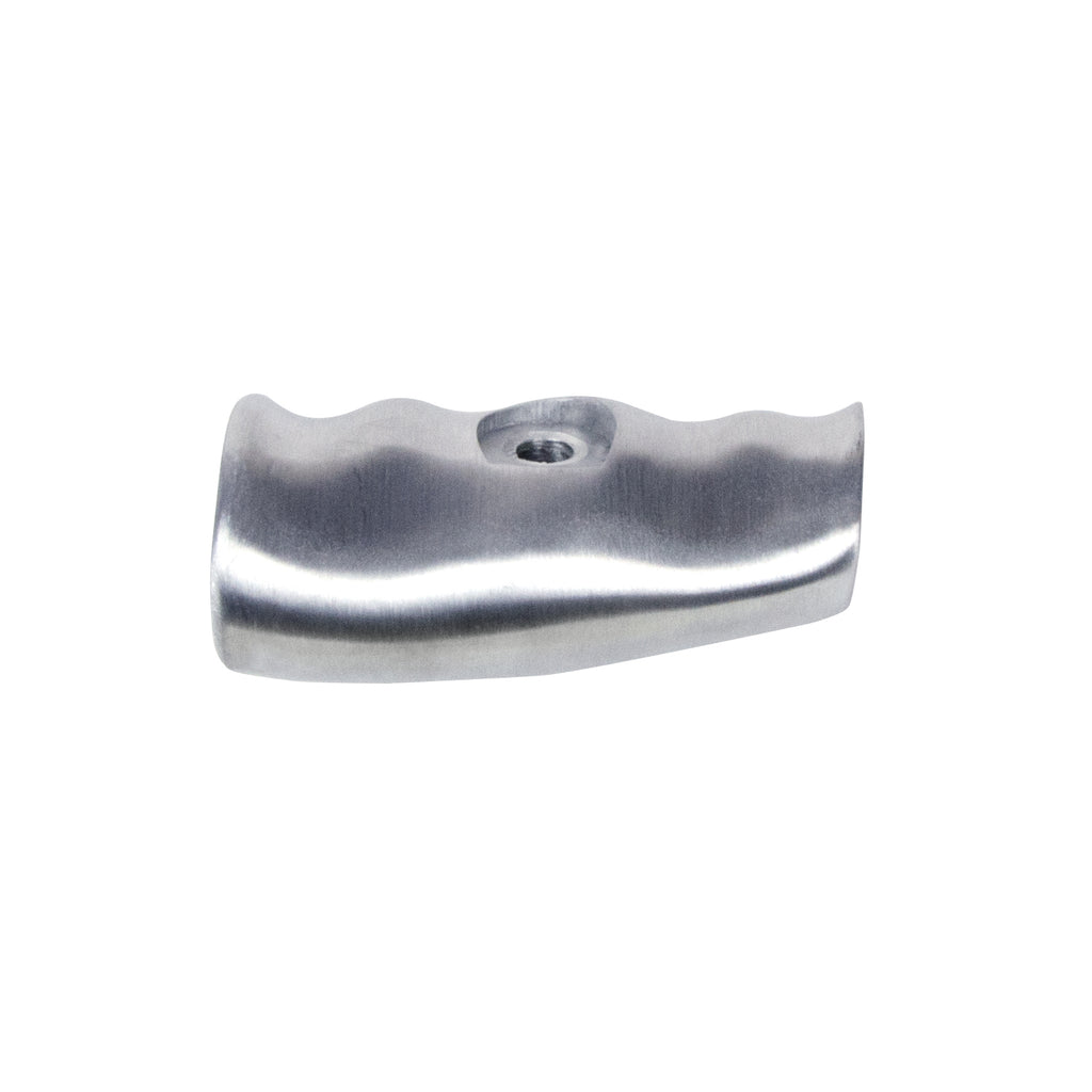 T-Handle---Brushed-4-Speed-Pattern