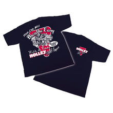 Load image into Gallery viewer, T-Shirt---Vintage-Double-Pumper---5X