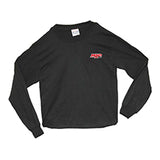 MSD 9376  Long Sleeve T-Shirt