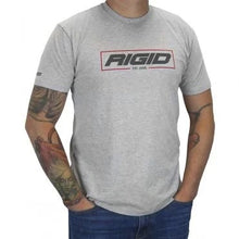Load image into Gallery viewer, T-Shirt,-Established-2006,-Grey,-X-Large