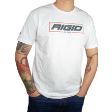 Load image into Gallery viewer, T-Shirt,-Established-2006,-White,-X-Large