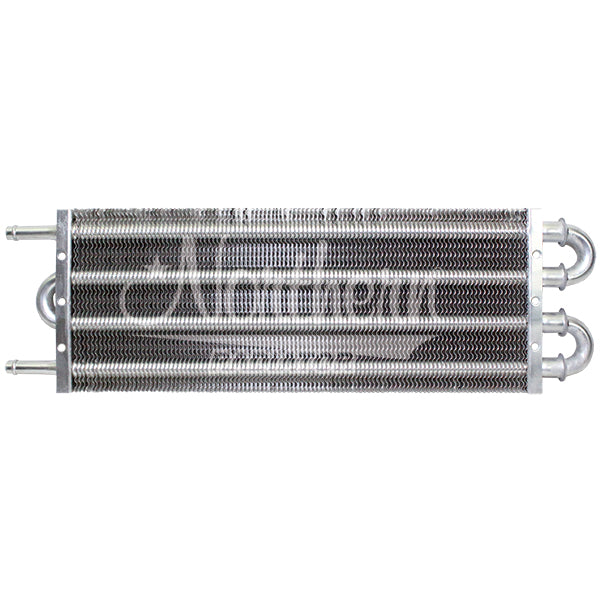 T.O.C.-12In-X-5In-X-0.75In-Uni.Trans-Oil-Cooler-Kt