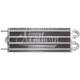 Northern Radiator Z18059 Transmission Oil / Power Steering Cooler Kit