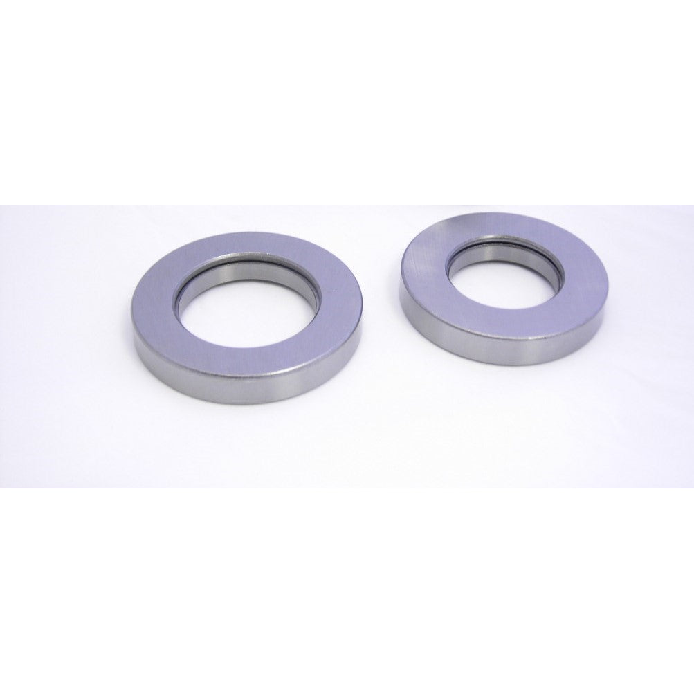 T.O.Brg-Replacement-For-16031-16061-16505-16515-16525