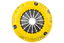 Load image into Gallery viewer, Act-1993-Toyota-4Runner-PPl-Heavy-Duty-Clutch-Pressure-Plate