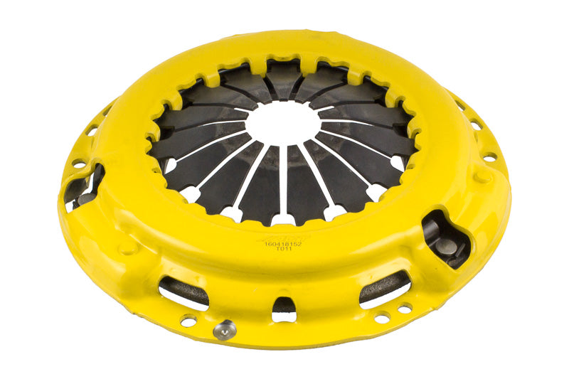 Act-1993-Toyota-4Runner-PPl-Heavy-Duty-Clutch-Pressure-Plate