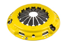 Load image into Gallery viewer, Act-1993-Toyota-4Runner-PPl-Heavy-Duty-Clutch-Pressure-Plate