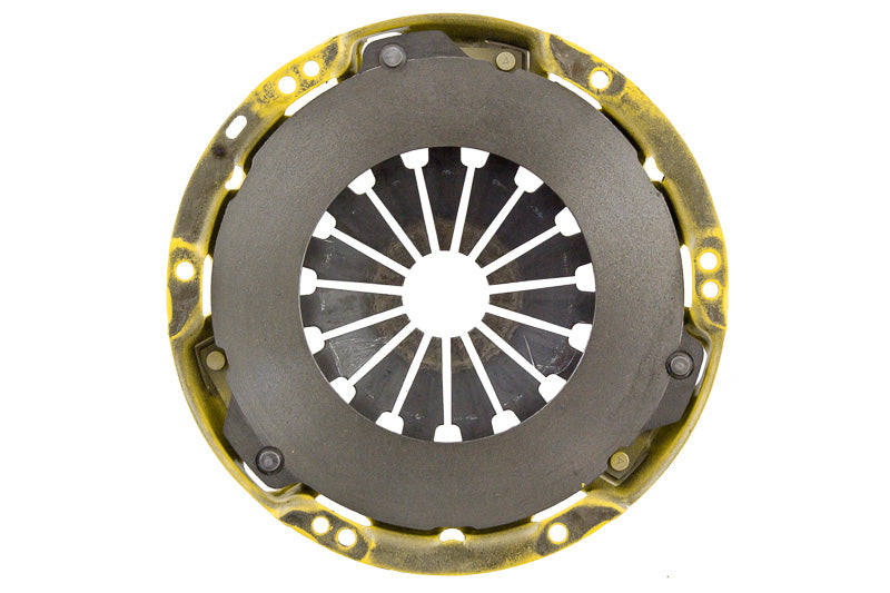 Act-1993-Toyota-4Runner-PPl-Heavy-Duty-Clutch-Pressure-Plate