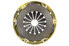 Load image into Gallery viewer, Act-1993-Toyota-4Runner-PPl-Heavy-Duty-Clutch-Pressure-Plate