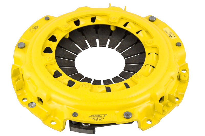 Act-1997-Toyota-Supra-PPl-Xtreme-Clutch-Pressure-Plate