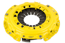 Load image into Gallery viewer, Act-1997-Toyota-Supra-PPl-Xtreme-Clutch-Pressure-Plate