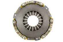 Load image into Gallery viewer, Act-1997-Toyota-Supra-PPl-Xtreme-Clutch-Pressure-Plate