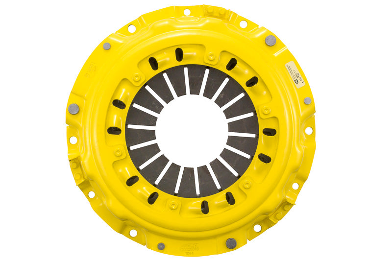Act-1997-Toyota-Supra-PPl-Heavy-Duty-Clutch-Pressure-Plate