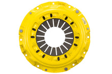Load image into Gallery viewer, Act-1997-Toyota-Supra-PPl-Heavy-Duty-Clutch-Pressure-Plate