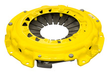 Load image into Gallery viewer, Act-1997-Toyota-Supra-PPl-Heavy-Duty-Clutch-Pressure-Plate