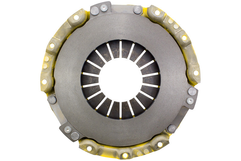 Act-1997-Toyota-Supra-PPl-Heavy-Duty-Clutch-Pressure-Plate