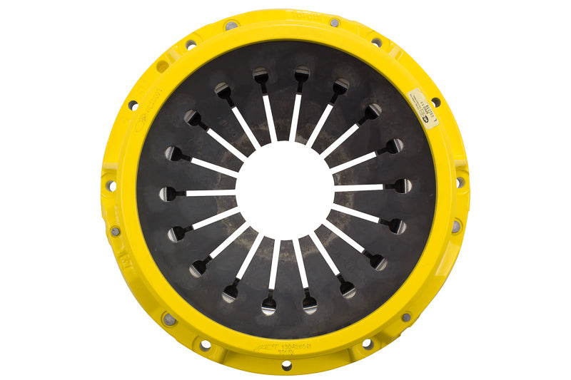 Act-1987-Toyota-Supra-PPl-Xtreme-Clutch-Pressure-Plate