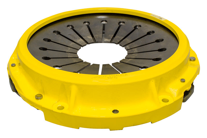 Act-1987-Toyota-Supra-PPl-Xtreme-Clutch-Pressure-Plate
