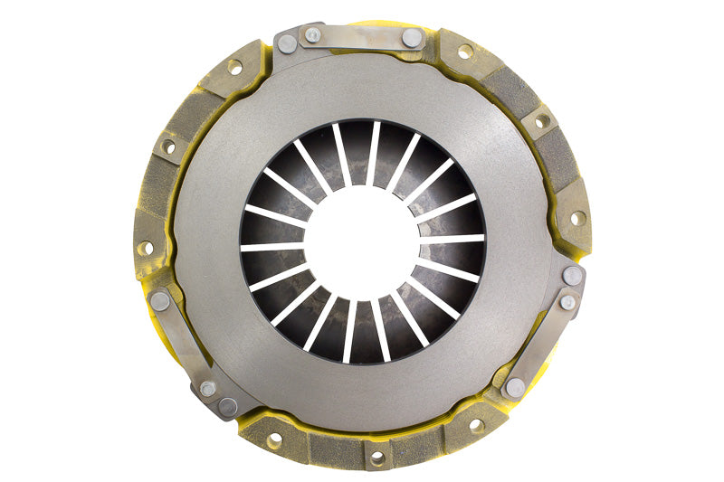 Act-1987-Toyota-Supra-PPl-Xtreme-Clutch-Pressure-Plate