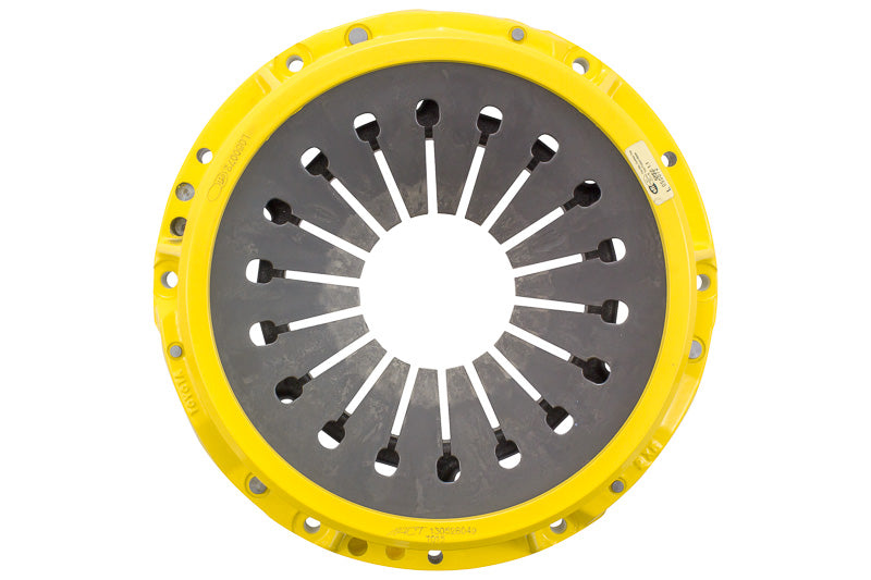 Act-1987-Toyota-Supra-PPl-Heavy-Duty-Clutch-Pressure-Plate