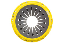Load image into Gallery viewer, Act-1987-Toyota-Supra-PPl-Heavy-Duty-Clutch-Pressure-Plate