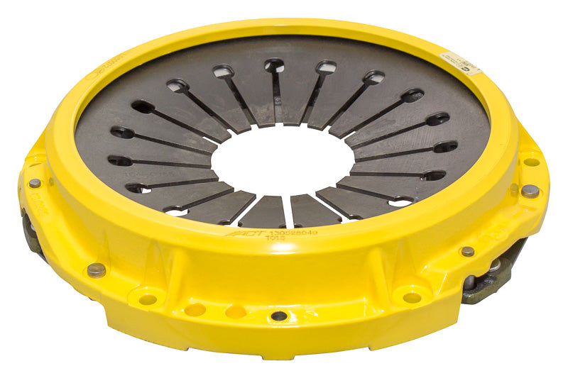 Act-1987-Toyota-Supra-PPl-Heavy-Duty-Clutch-Pressure-Plate