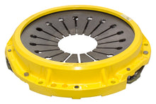 Load image into Gallery viewer, Act-1987-Toyota-Supra-PPl-Heavy-Duty-Clutch-Pressure-Plate