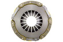 Load image into Gallery viewer, Act-1987-Toyota-Supra-PPl-Heavy-Duty-Clutch-Pressure-Plate