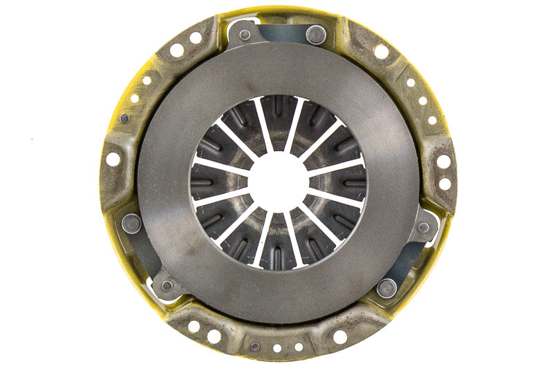 Act-1986-Toyota-Corolla-PPl-Xtreme-Clutch-Pressure-Plate