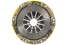 Load image into Gallery viewer, Act-1986-Toyota-Corolla-PPl-Xtreme-Clutch-Pressure-Plate