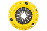 Advanced Clutch T019X Xtreme Pressure Plate