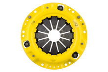 Load image into Gallery viewer, Act-1986-Toyota-Corolla-PPl-Heavy-Duty-Clutch-Pressure-Plate