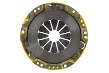 Load image into Gallery viewer, Act-1986-Toyota-Corolla-PPl-Heavy-Duty-Clutch-Pressure-Plate