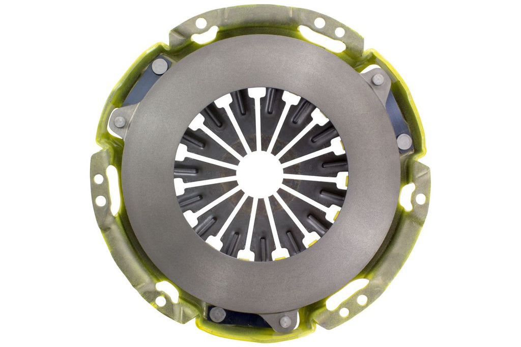 Advanced Clutch T021X ACT Extreme Clutch Pressure Plate for Select Lexus IS300, Lexus SC300, Toyota 4Runner, Toyota Celica, Toyota Cressida, Toyota Pickup, Toyota Supra, Toyota Tacoma