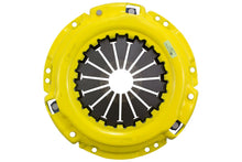 Load image into Gallery viewer, Advanced Clutch T021 ACT Heavy Duty Clutch Pressure Plate for Select Lexus IS300, Lexus SC300, Toyota 4Runner, Toyota Celica, Toyota Cressida, Toyota Pickup, Toyota Supra, Toyota Tacoma