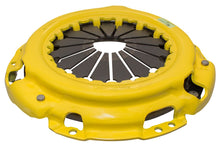 Load image into Gallery viewer, Advanced Clutch T021 ACT Heavy Duty Clutch Pressure Plate for Select Lexus IS300, Lexus SC300, Toyota 4Runner, Toyota Celica, Toyota Cressida, Toyota Pickup, Toyota Supra, Toyota Tacoma