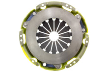 Load image into Gallery viewer, Advanced Clutch T021 ACT Heavy Duty Clutch Pressure Plate for Select Lexus IS300, Lexus SC300, Toyota 4Runner, Toyota Celica, Toyota Cressida, Toyota Pickup, Toyota Supra, Toyota Tacoma