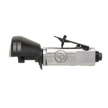 Load image into Gallery viewer, Chicago Pneumatic CP861 3&quot; (75mm) Air Cut off Tool, 0.5HP/370W - 20000RPM