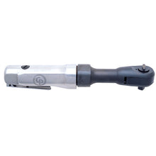 Load image into Gallery viewer, Chicago Pneumatic CP828 3/8&quot; Air Ratchet Wrench, Aluminum Housing, Torque (Min/Max) 9.6 - 51.6 ft. lbf / 13 - 70 Nm - 150 RPM