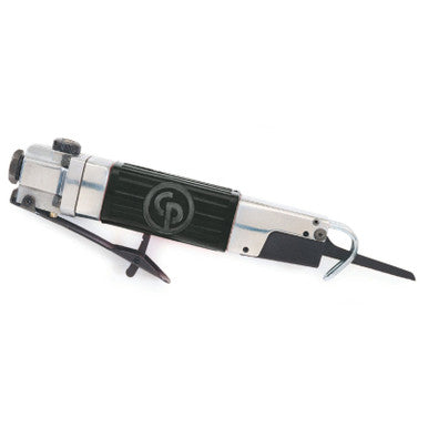 Chicago Pneumatic CP881 Reciprocating Air Saw - 9500 Stroke Per Minute