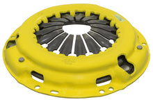 Load image into Gallery viewer, Advanced Clutch T023X ACT Extreme Clutch Pressure Plate for Select Lexus ES250, Lexus ES300, Toyota Camry, Toyota Celica, Toyota MR2, Toyota RAV4, Toyota Solara