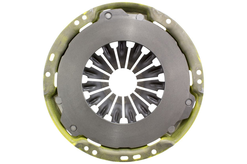 Advanced Clutch T023X ACT Extreme Clutch Pressure Plate for Select Lexus ES250, Lexus ES300, Toyota Camry, Toyota Celica, Toyota MR2, Toyota RAV4, Toyota Solara