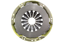 Load image into Gallery viewer, Advanced Clutch T023X ACT Extreme Clutch Pressure Plate for Select Lexus ES250, Lexus ES300, Toyota Camry, Toyota Celica, Toyota MR2, Toyota RAV4, Toyota Solara