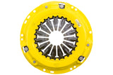 Advanced Clutch T023X Xtreme Pressure Plate
