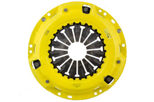 Load image into Gallery viewer, Advanced Clutch T023 ACT Heavy Duty Clutch Pressure Plate for Select Lexus ES250, Lexus ES300, Toyota Camry, Toyota Celica, Toyota MR2, Toyota RAV4, Toyota Solara
