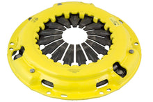 Load image into Gallery viewer, Advanced Clutch T023 ACT Heavy Duty Clutch Pressure Plate for Select Lexus ES250, Lexus ES300, Toyota Camry, Toyota Celica, Toyota MR2, Toyota RAV4, Toyota Solara
